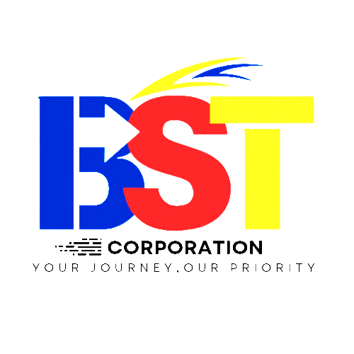 IMG-20250626-WA0030 copy