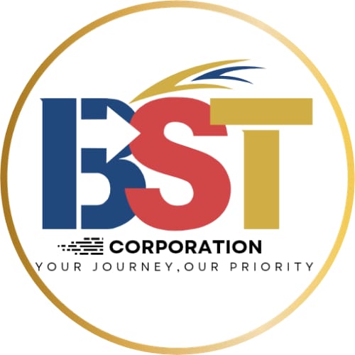 WhatsApp Image 2025-07-14 at 22.05.12_e737a2fc