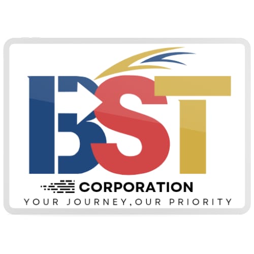 WhatsApp Image 2025-07-14 at 22.07.38_d724c5c4