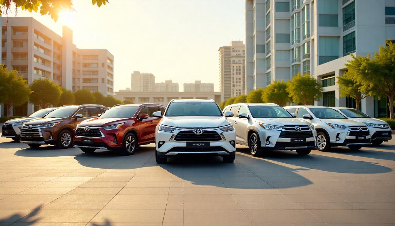 freepik__the-style-is-candid-image-photography-with-natural__16402