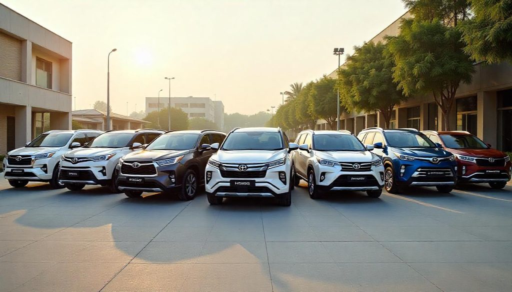 freepik__the-style-is-candid-image-photography-with-natural__16403