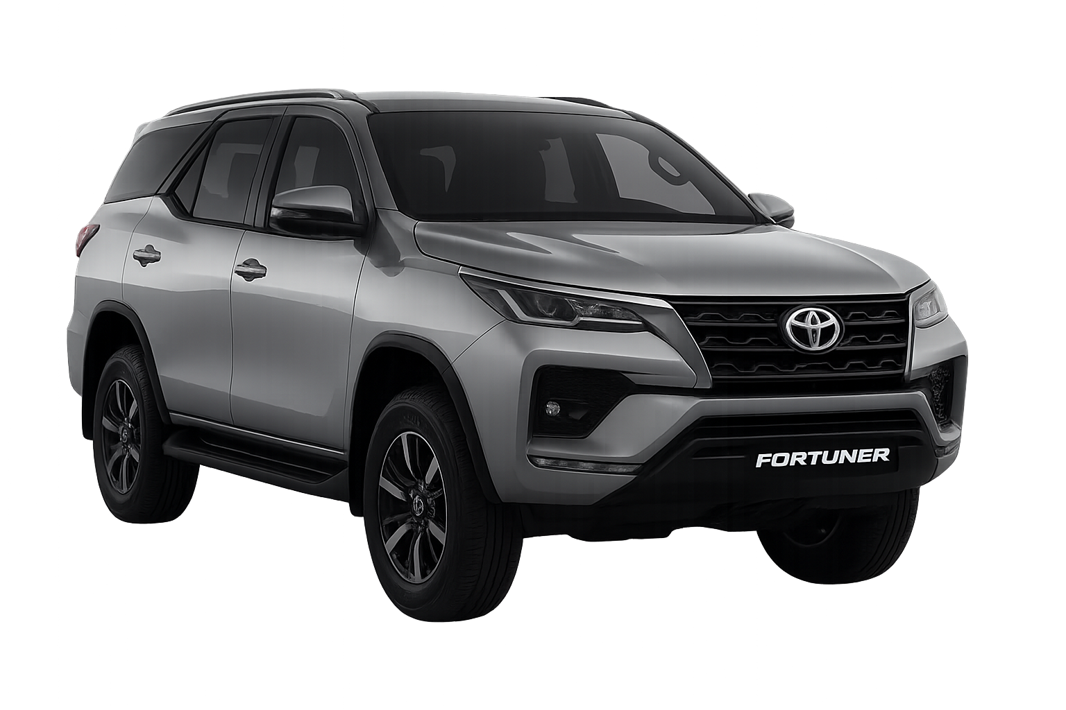 ChatGPT Image Sep 24, 2025, 09_33_20 PM