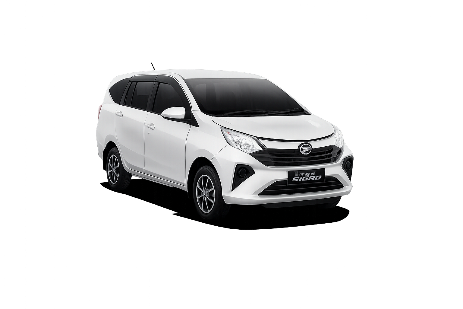 ChatGPT Image Sep 24, 2025, 11_53_38 PM