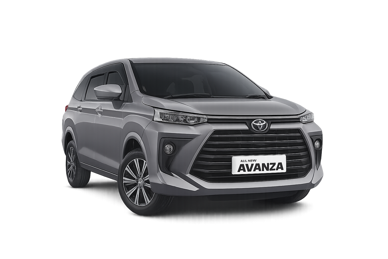 ChatGPT Image Sep 24, 2025, 11_57_38 PM