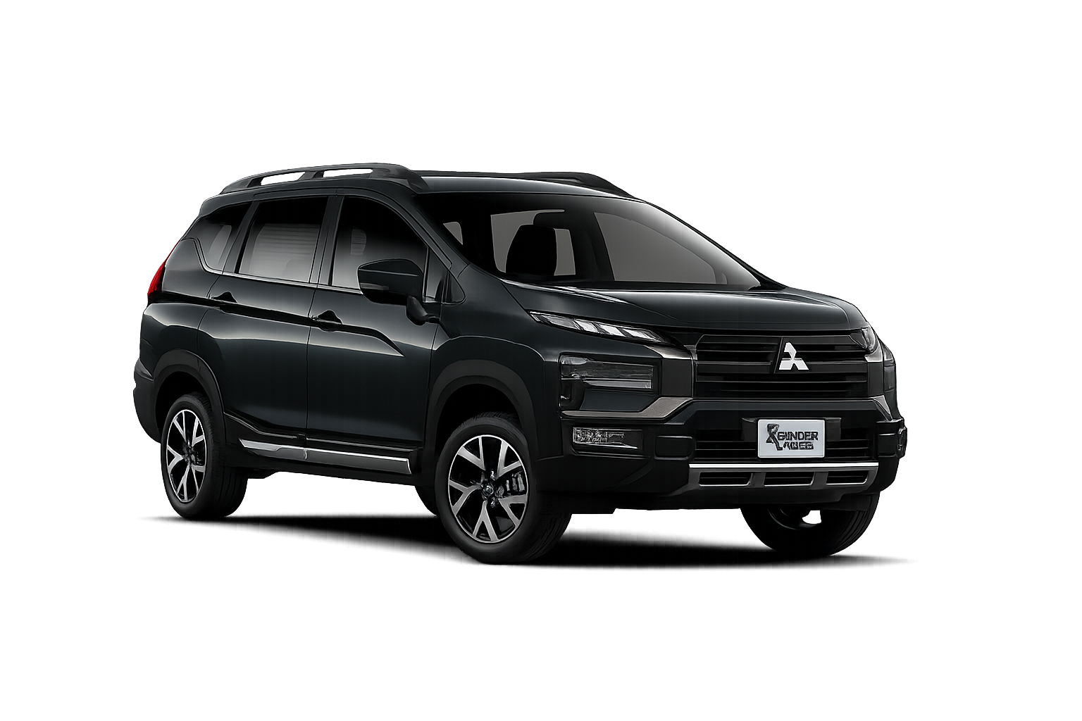 ChatGPT Image Sep 25, 2025, 12_01_12 AM