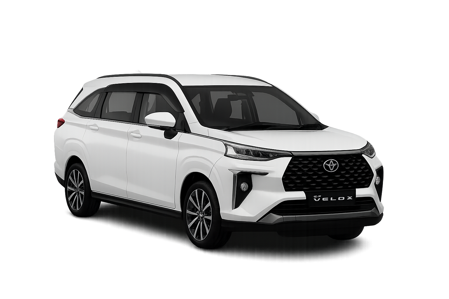 ChatGPT Image Sep 25, 2025, 12_05_31 AM