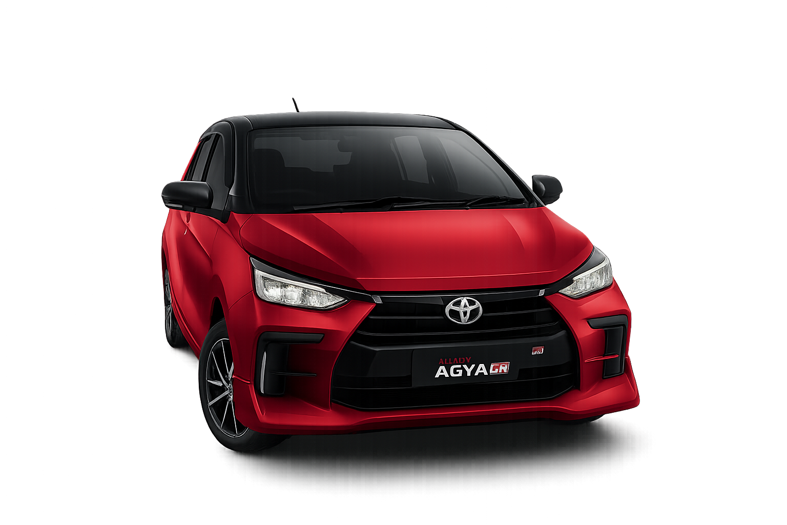 ChatGPT Image Sep 25, 2025, 12_23_05 AM