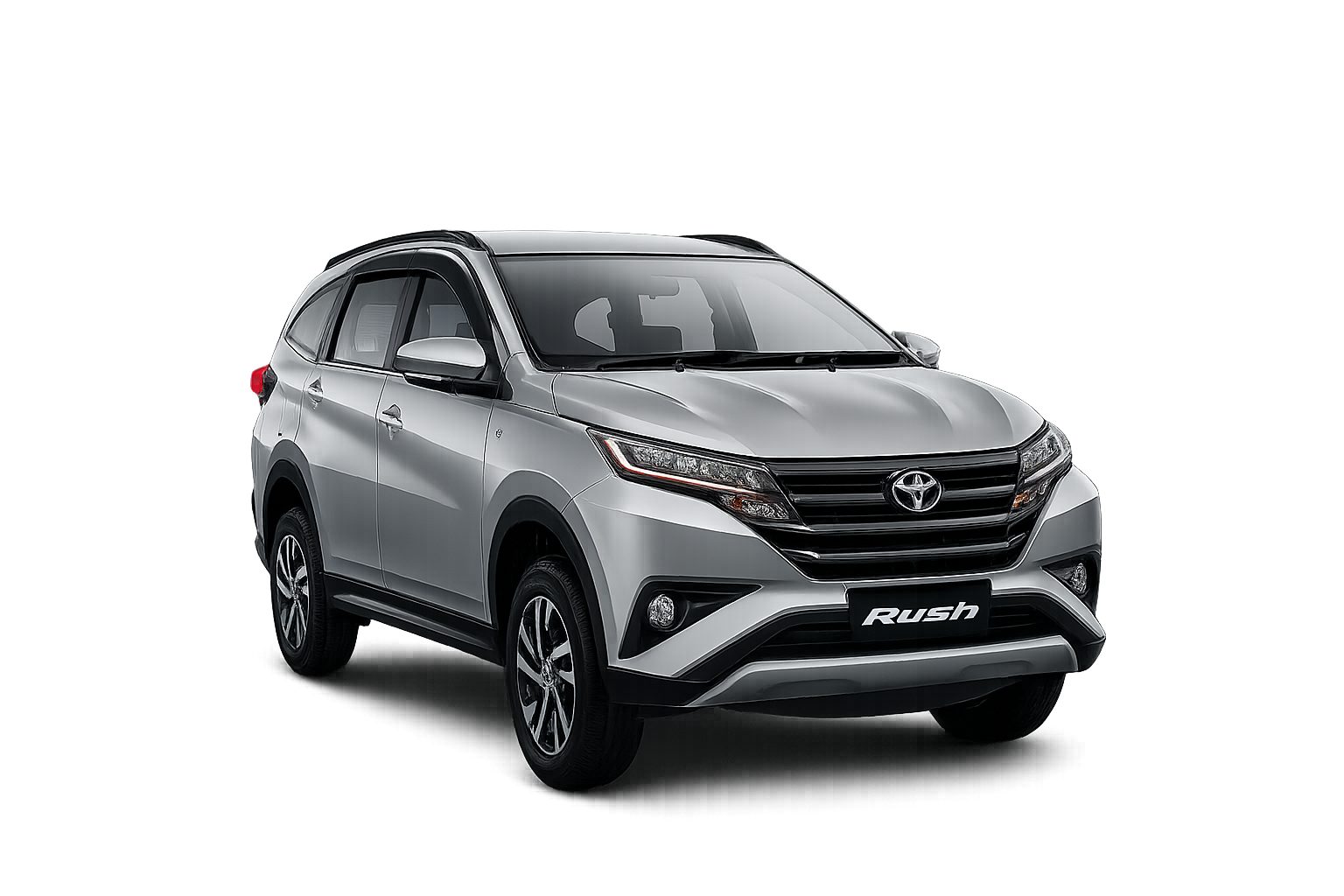 ChatGPT Image Sep 25, 2025, 12_28_32 AM