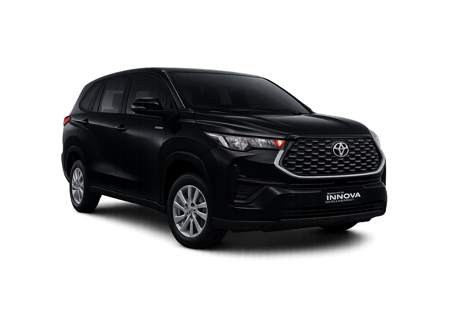 ChatGPT Image Sep 25, 2025, 12_33_21 AM