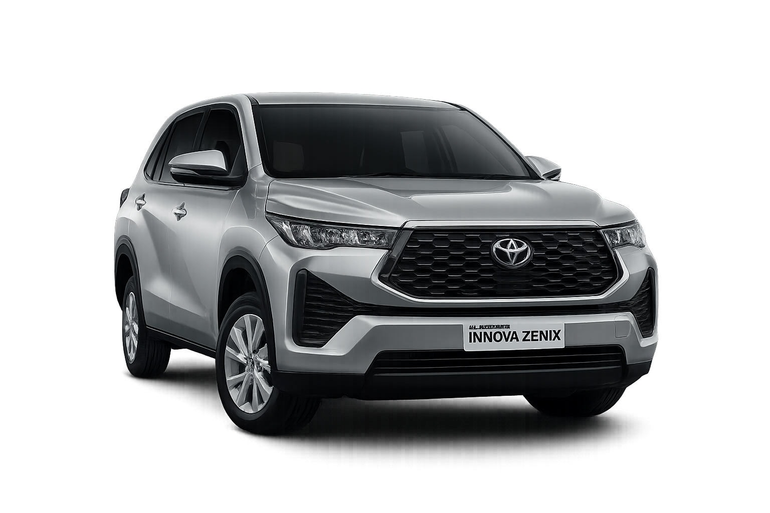 ChatGPT Image Sep 25, 2025, 12_38_32 AM