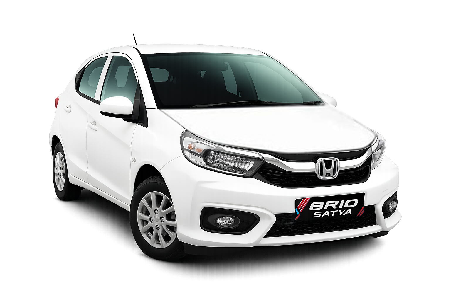 ChatGPT Image Sep 27, 2025, 02_15_34 AM copy