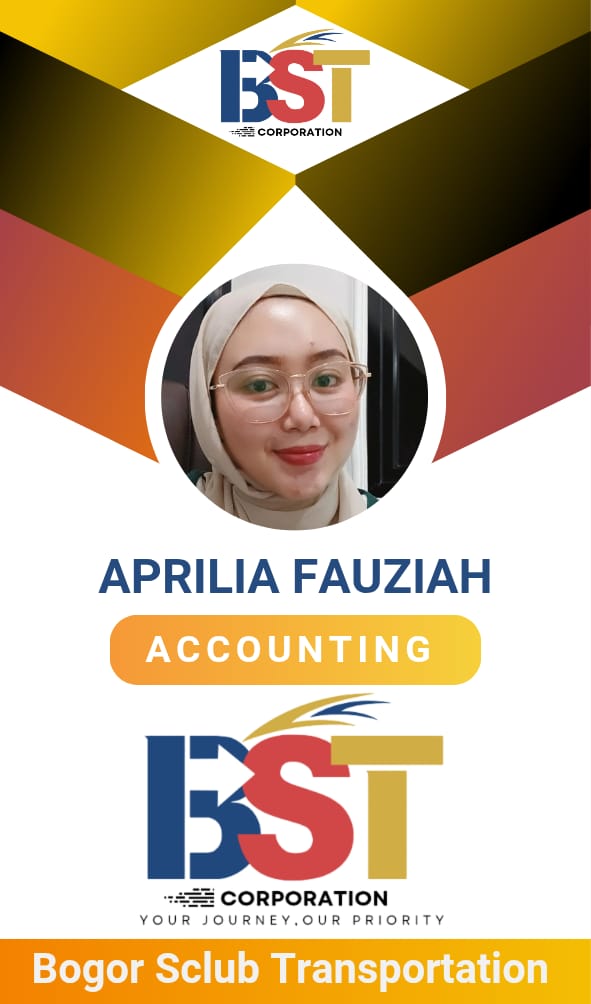 WhatsApp Image 2025-09-23 at 16.43.42_4ded958a