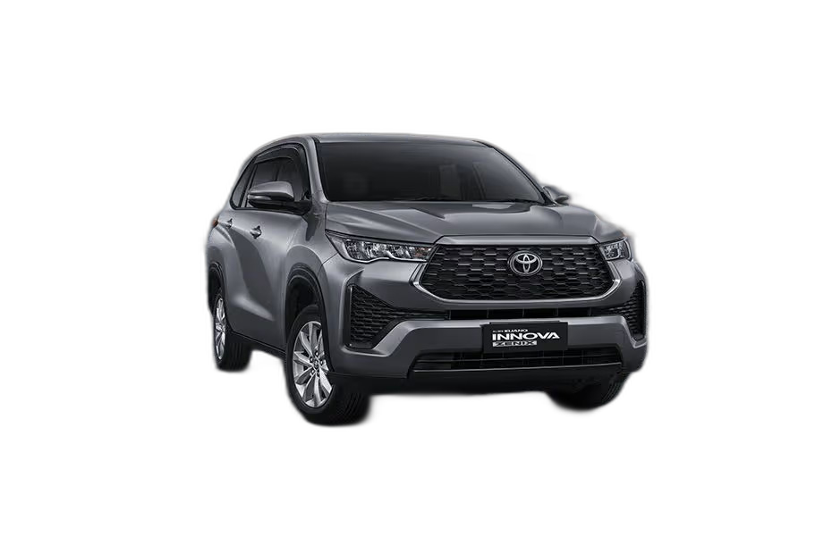 tinywow_WhatsApp Image 2025-09-15 at 16.22.46_a89ad37f_84523836