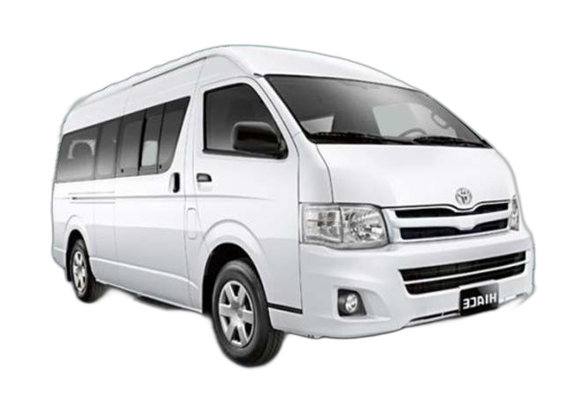 tinywow_WhatsApp Image 2025-09-15 at 16.31.35_fdd62b5a_84523360