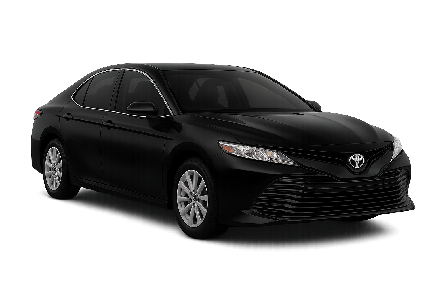 ChatGPT Image Oct 11, 2025, 09_20_27 AM