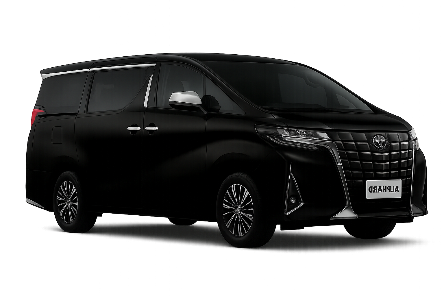 ChatGPT Image Oct 11, 2025, 09_27_49 AM