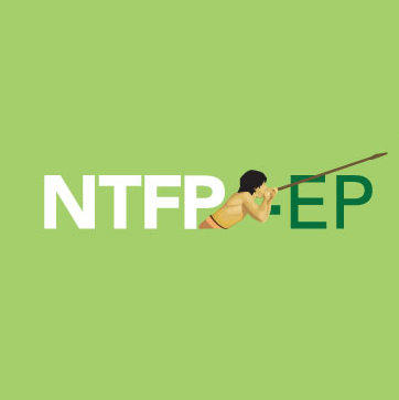 ntfp ep