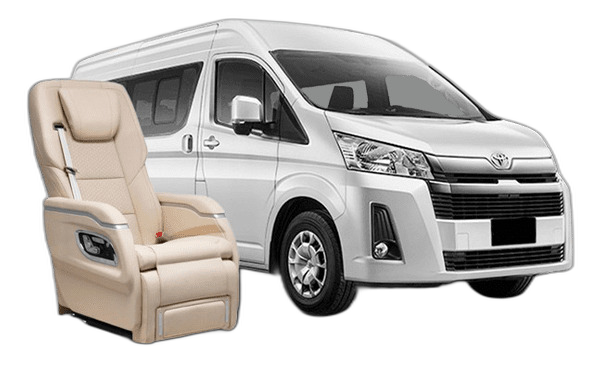 tinywow_WhatsApp Image 2025-09-15 at 16.46.19_2e2d93ab_84523078